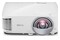 Projektor BenQ MW809STH short throw
