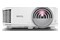 Projektor BenQ MW809STH short throw