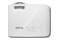 Projektor BenQ MW809STH short throw