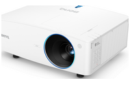 Projektor BenQ LX710