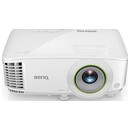 Projektor BenQ EH600