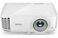 Projektor BenQ EH600