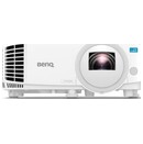 Projektor BenQ LW500ST