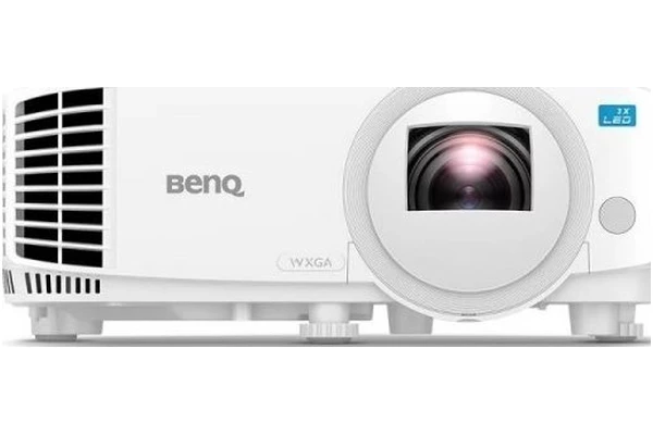 Projektor BenQ LW500ST
