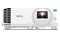 Projektor BenQ LW500ST