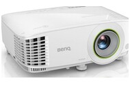 Projektor BenQ EW600