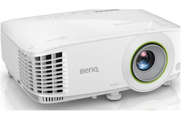 Projektor BenQ EW600
