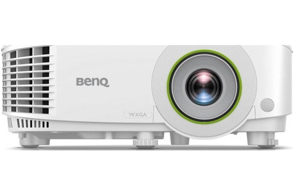 Projektor BenQ EW600