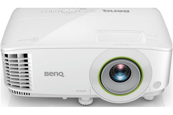 Projektor BenQ EW600