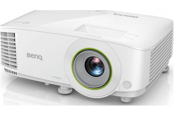 Projektor BenQ EW600