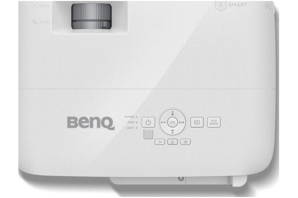 Projektor BenQ EW600