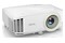 Projektor BenQ EW600