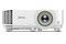 Projektor BenQ EW600