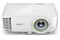 Projektor BenQ EW600