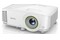 Projektor BenQ EW600