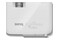Projektor BenQ EW600