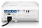 Projektor BenQ EW600