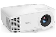 Projektor BenQ TH575