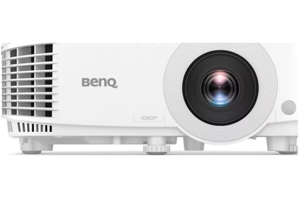 Projektor BenQ TH575