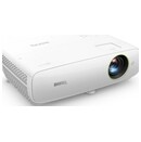 Projektor BenQ EH620