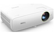 Projektor BenQ EH620