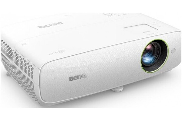 Projektor BenQ EH620