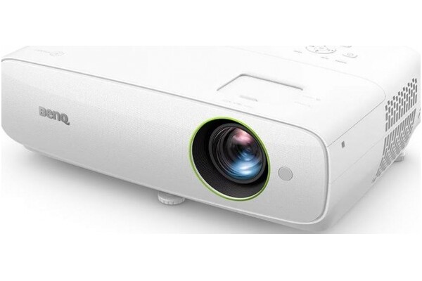 Projektor BenQ EH620