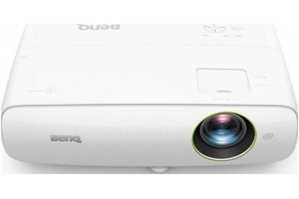 Projektor BenQ EH620