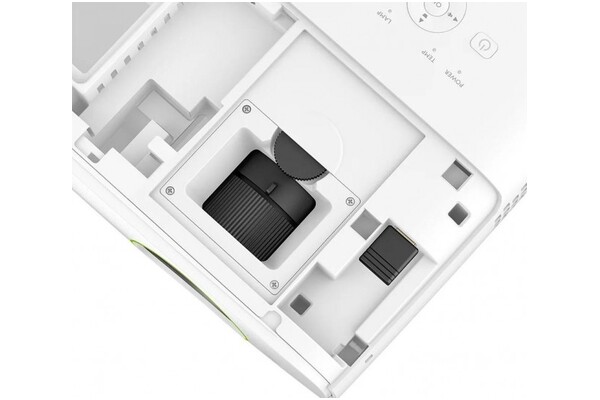 Projektor BenQ EH620