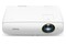 Projektor BenQ EH620