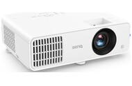 Projektor BenQ LH550