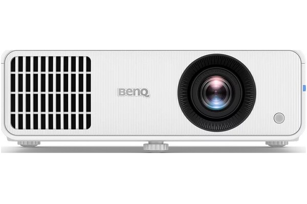 Projektor BenQ LH550