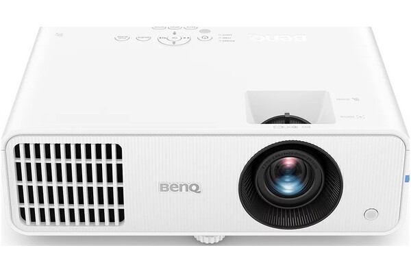 Projektor BenQ LH550