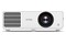 Projektor BenQ LH550