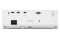 Projektor BenQ LH550