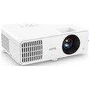 Projektor BenQ LH650