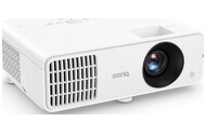 Projektor BenQ LH650