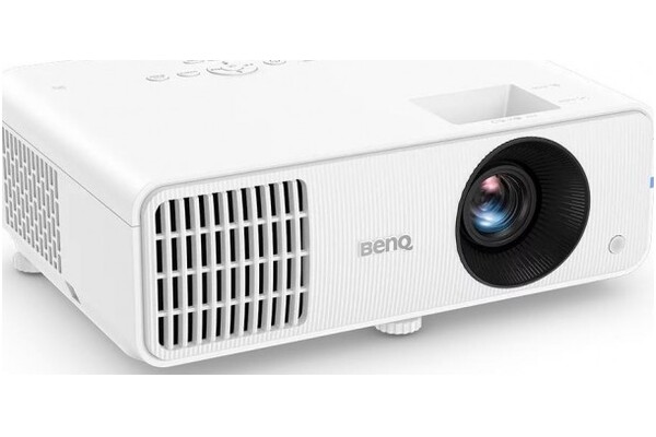 Projektor BenQ LH650