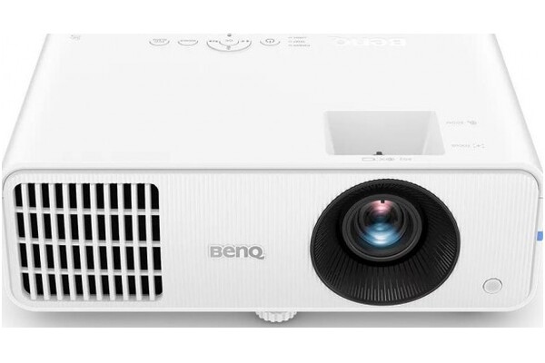 Projektor BenQ LH650
