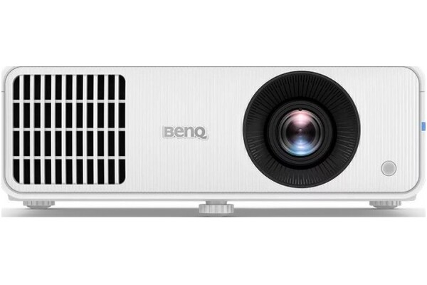 Projektor BenQ LH650