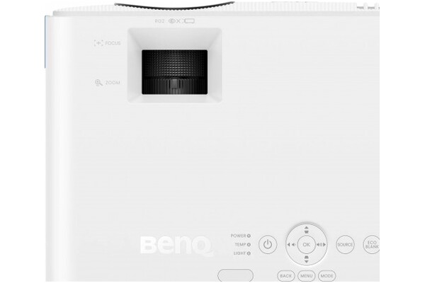Projektor BenQ LH650