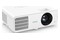 Projektor BenQ LH650