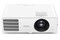 Projektor BenQ LH650