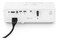 Projektor BenQ LH650