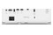 Projektor BenQ LH650