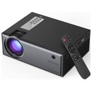 Projektor BlitzWolf BW-VP1 Pro