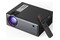Projektor BlitzWolf BW-VP1 Pro