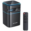 Projektor BlitzWolf BW-VT2 Pro