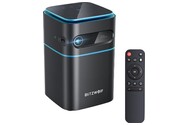 Projektor BlitzWolf BW-VT2 Pro