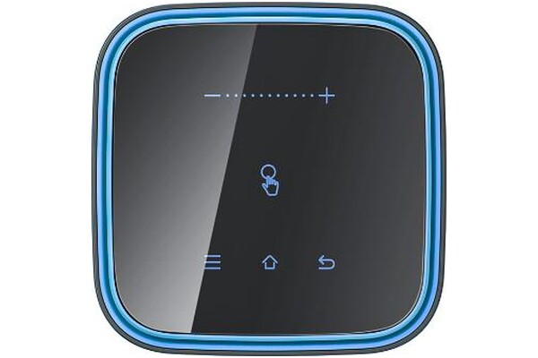 Projektor BlitzWolf BW-VT2 Pro